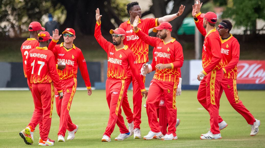 Zimbabwe-Cricket-Schedule-2022-Exciting-Matches-Ahead